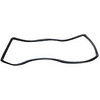 1962-64 FORD GALAXIE FRONT WINDSHIELD GASKET-SEDAN