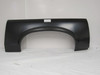 1968-1974 NOVA UPPER WHEEL ARCH/ LH ( DRIVERS SIDE )