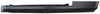 75-84 ROCKER PANEL   / LH 
   75-84 RABBIT 
   75-84 GOLF 
   79-84 JETTA 