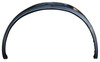 85-92 INNER REAR WHEEL ARCH / LH
   GOLF/ JETTA