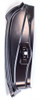 DOOR JAMB LOCK PILLAR / LH / 63 GALAXIE/ 63 -64 MARAUDER MONTEREY 
  2 DOOR