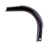 TRUNK GUTTER FRONT ,  64 GALAXIE ,  LH/RH ( EXCEPT WAGON OR CONVERTIBLE )