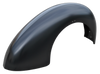 1940-1946 CHEVY/GMC  PICKUP REAR FENDER 