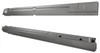 
ROCKER PANEL OUTER+INNER- COMPLETE LH. 62-67 NOVA ( WELD THRU PRIMER)