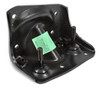 UPPER CONTROL ARM MOUNT RH, C10 P/U 67-72.