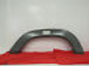 68-70 CORONET WHEEL ARCH / RH