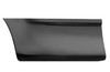 RH / 1997-2003 FORD F150 PICKUP BEDSIDE LOWER FRONT SECTION (shortbed)