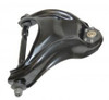 RH / 1964-72 GM A-BODY UPPER CONTROL ARM