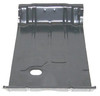 1968-72 GM A-BODY TRUNK FLOOR PATCH PANEL (center section)