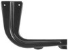 LH / 1955-59 CHEVY & GMC PICKUP BED STEP HANGER (shortbed stepside)