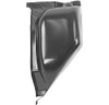 RH / 1955-59 CHEVY & GMC TRUCK OUTER COWL SIDE PANEL