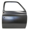 RH / 1977-1987 CHEVY & GMC TRUCK REPLACEMENT DOOR SHELL