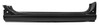 67-72  CHEVY & GMC  OE STYLE ROCKER PANEL / LH