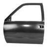 LH / 1988-98 CHEVY & GMC FULLSIZE TRUCK DOOR SHELL