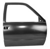 RH / 1988-98 CHEVY & GMC FULLSIZE TRUCK DOOR SHELL