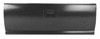 1999-06 CHEVY & GMC PICKUP TAILGATE SHELL-FLEETSIDE