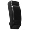 RH / 1999-06 CHEVY & GMC PICKUP CAB CORNER (2 door standard cab)