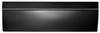 RH / 1967-72 CHEVY & GMC TRUCK LOWER OUTER FRONT DOOR SKIN