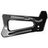 1970-73 CAMARO HOOD LATCH SUPPORT