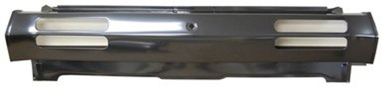 1970-71 PLYMOUTH DUSTER TAIL PANEL