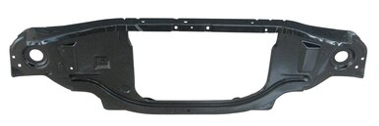 1968-72 NOVA STEEL RADIATOR SUPPORT