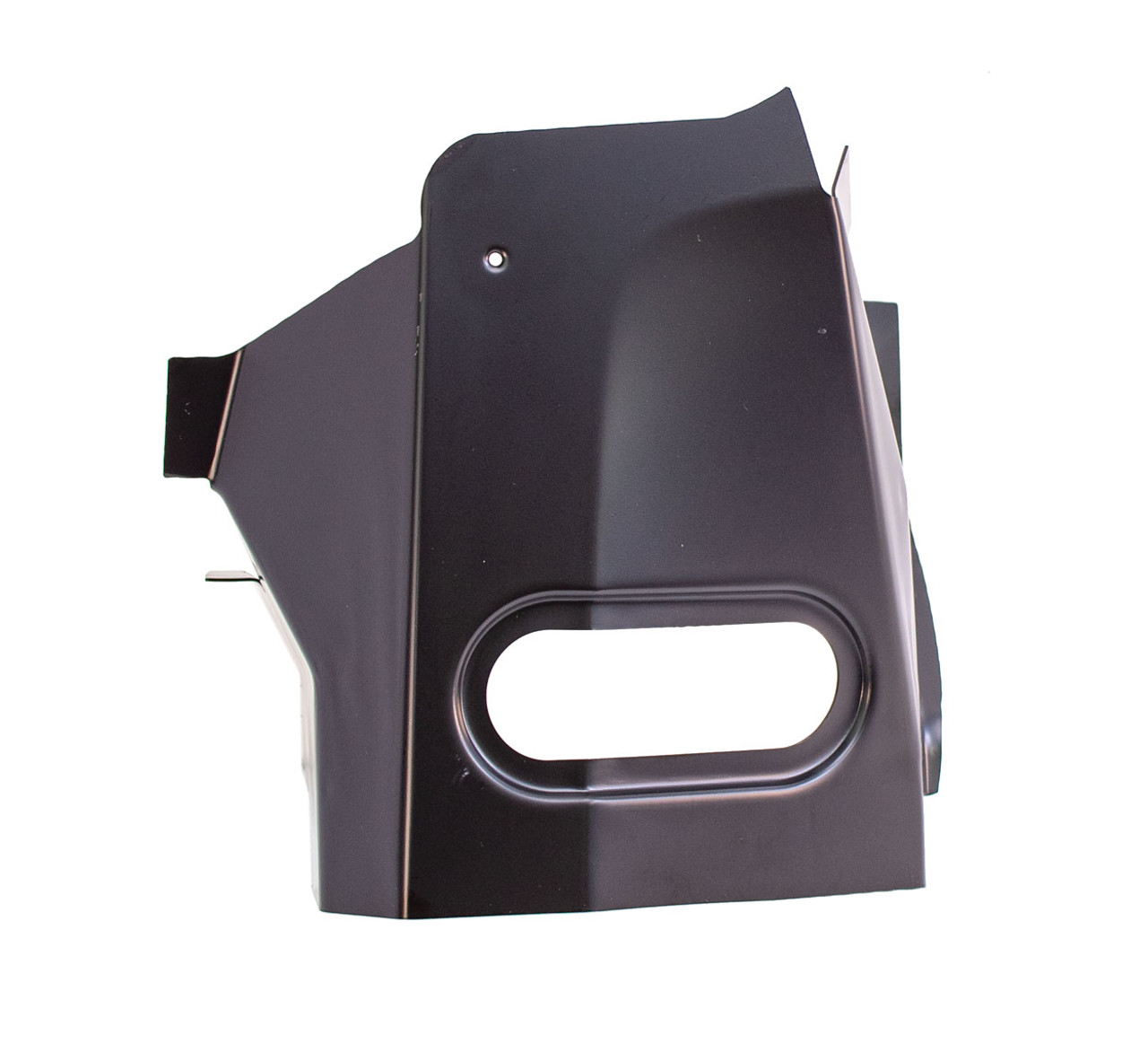 
Upper Cowl to Inner Fender Brace - LH