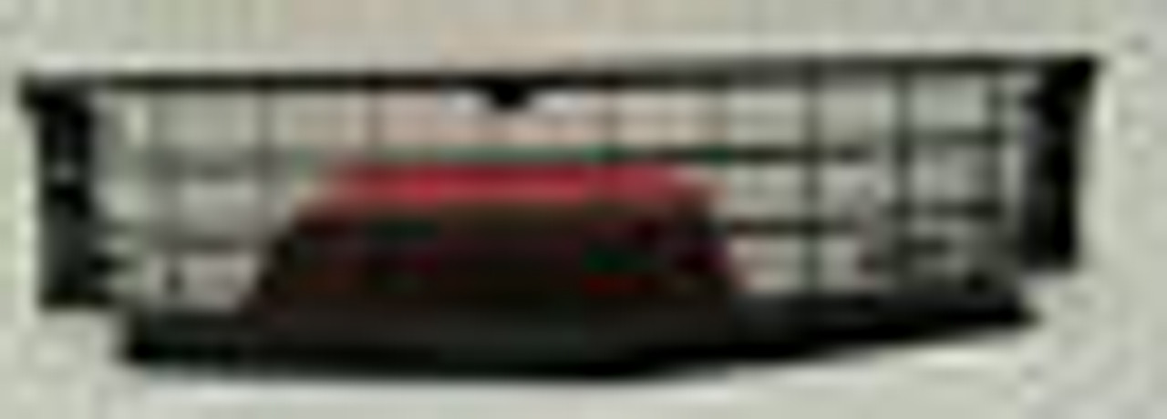 72 CHEVELLE NOS GRILLE / 00329000