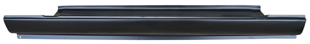 1580-103 This rocker panel, driver's side fits:

1972-1993 Dodge Pickup