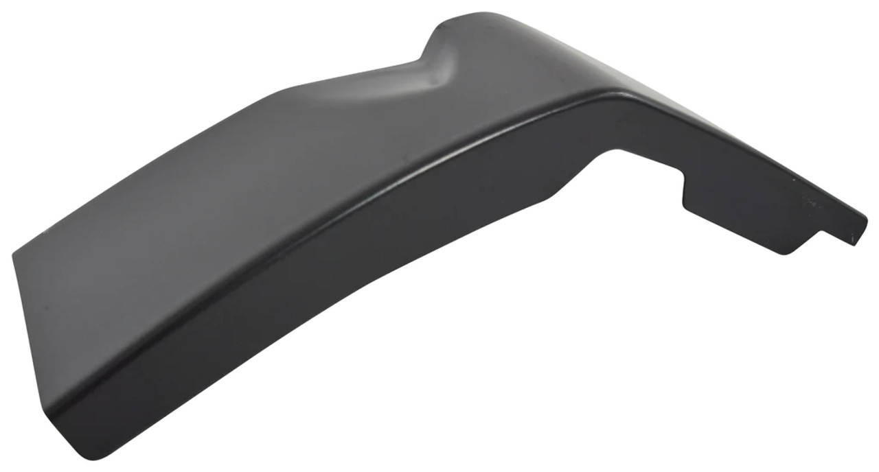 1999-2006 Chevy Silverado/Sierra 1500 Front Fender Rear Lower Section LH

1999-2006 Chevy Silverado/Sierra 1500 Front Fender Rear Lower Section LH (1.2MM)
Also Fit 2000- 2006 Chevy Suburban/Tahoe/Yukon
Also Fit 2002-2006 Chevy Avalanche