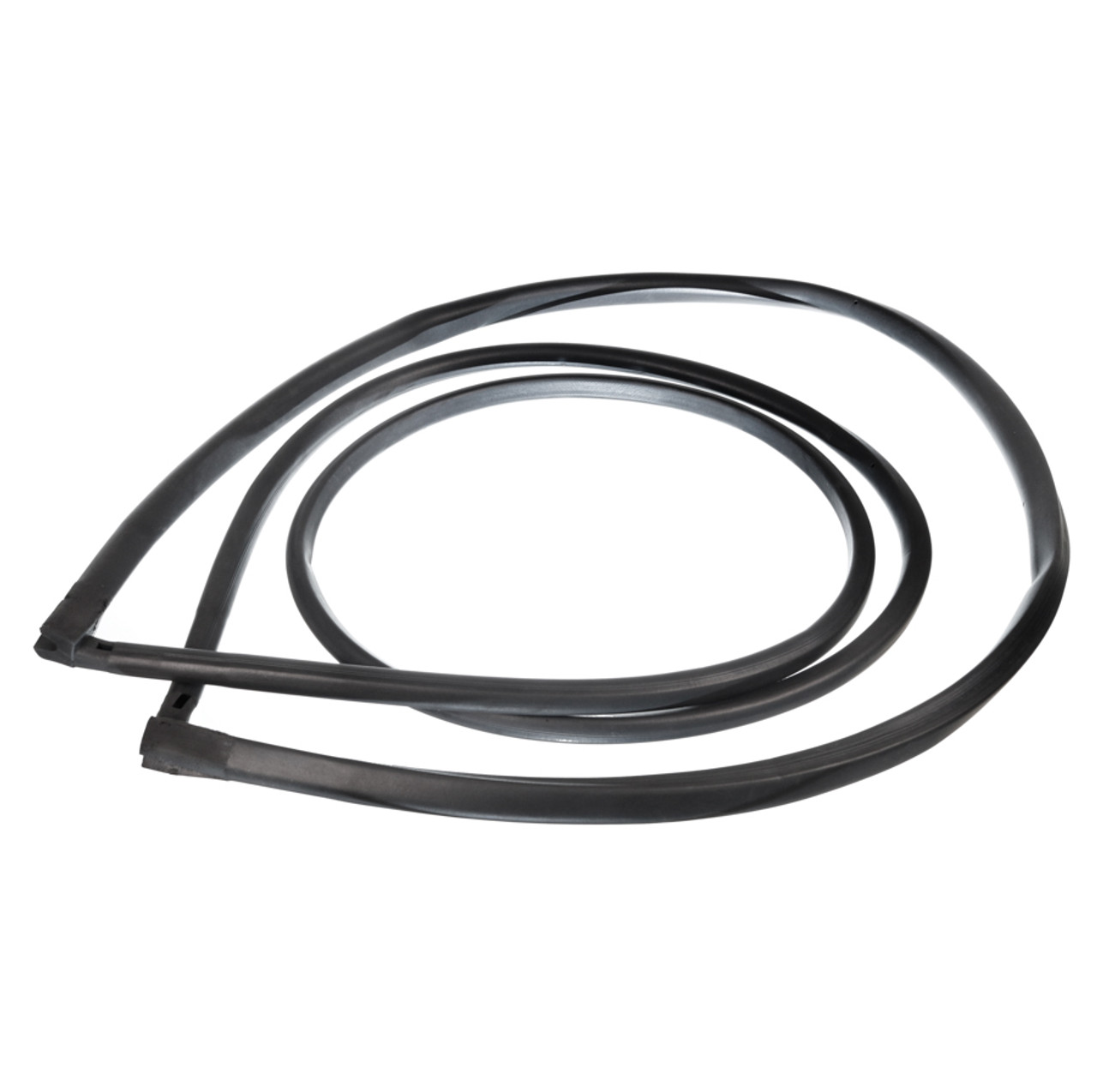 LIFTGATE SEAL 1974-1977 DODGE RAMCHARGER
