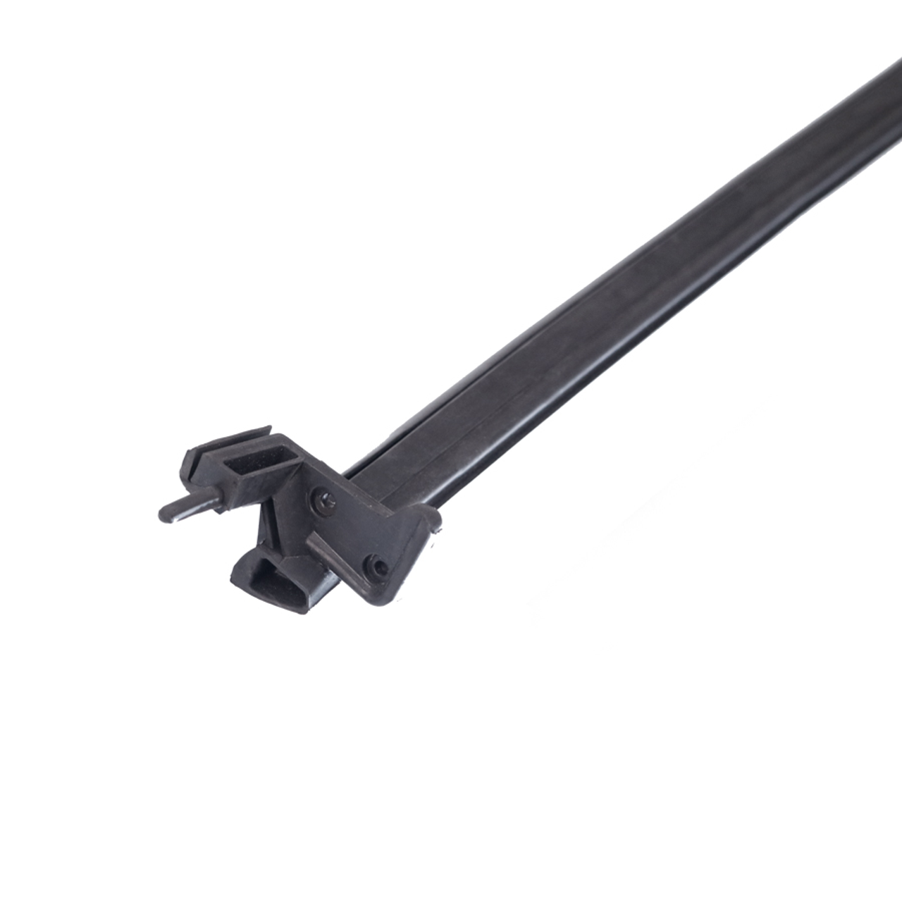 RAMCHARGER ROOF RAIL SEAL(74-77) LH