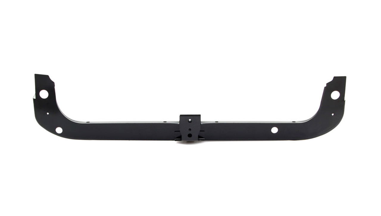 66-70 DODGE B-BODY LOWER RADIATOR SUPPORT