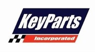 KEYPARTS