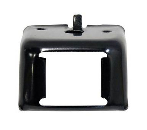 1971-81 GM MODELS TRUNK LID CATCH (see fitment)