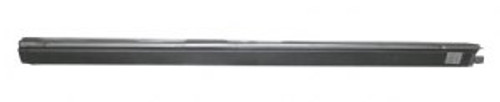 RH / 1956 EARLY CHEVY OUTER ROCKER PANEL (4 door sedan)