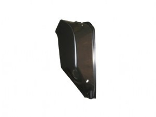 LH / 1955-56 CHEVY COWL SIDE PANEL