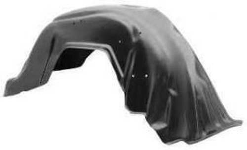 RH / 1963 CHEVY IMPALA STEEL FRONT INNER FENDER