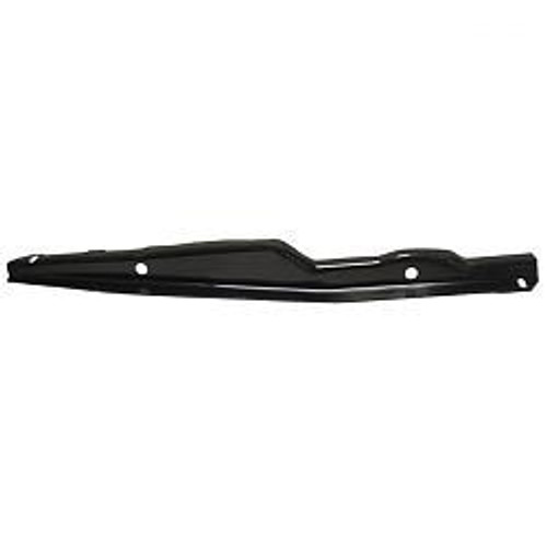 LH / 1965-70 IMPALA & FULLSIZE CHEVY FLOOR SIDE UNDER SUPPORT