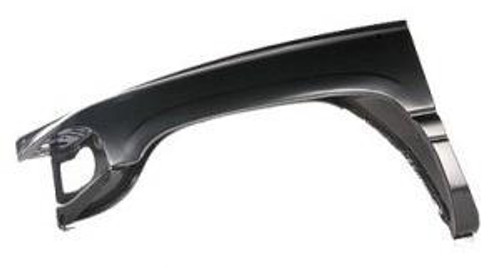 LH / 1994-02 DODGE RAM FRONT FENDER