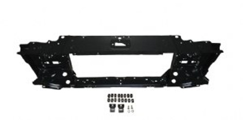 1977-81 FIREBIRD RADIATOR CORE SUPPORT