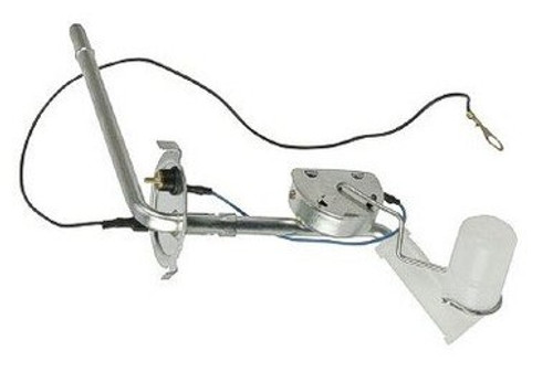 1971-72 GM A-BODY FUEL SENDING UNIT 3/8 IN.