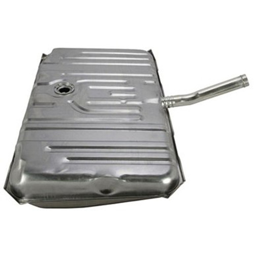 1970 CUTLASS GAS TANK WITH NECK & 1 VENT