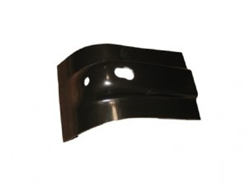 1968-1970 DODGE & PLYMOUTH B-BODY GAS TANK BRACE (sold as each)