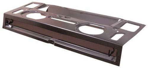 1968-70 CHARGER PACKAGE TRAY