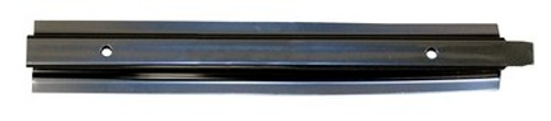 1968-1970 DODGE & PLYMOUTH B-BODY DECK FILLER SUPPORT (except charger)