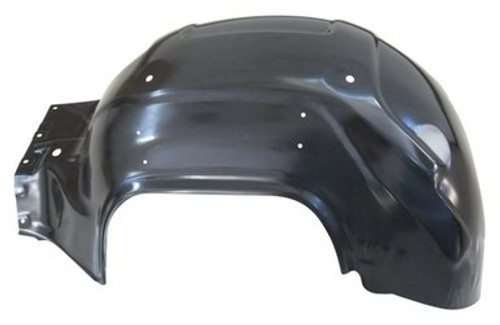 RH / 1968-74 NOVA FRONT INNER FENDER