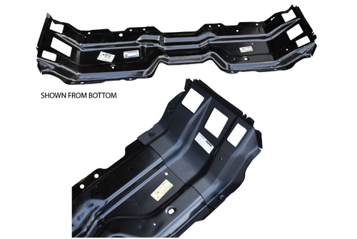 FRONT FLOOR SUPPORT 1999-2016/ RH /  FORD SUPER DUTY ALL CAB STYLES