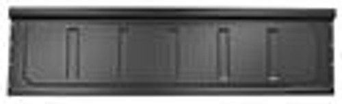 - FRONT BED PANEL 67-72 FORD PICKUP (F-3253Y)