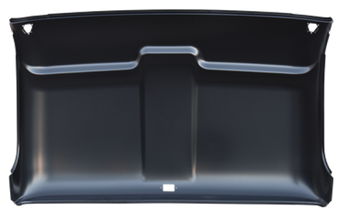 Inner Roof Panel W Lamp Hole 73 87 Chevy Gmc C K Truck Auto Body