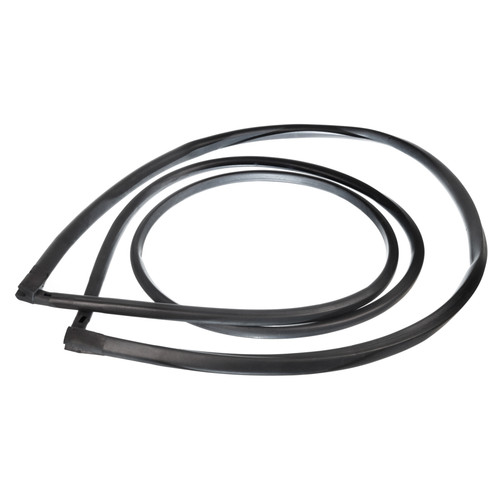 LIFTGATE SEAL 1974-1977 DODGE RAMCHARGER